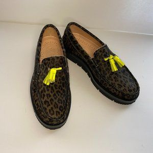 Sperry Top Sider Men's shoes